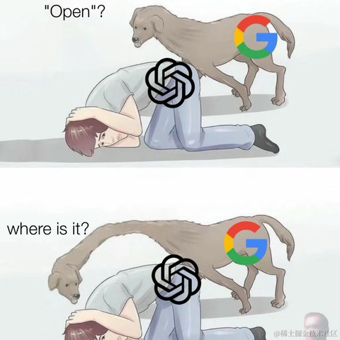 我只是一只考拉于2024-02-25 09:56发布的图片