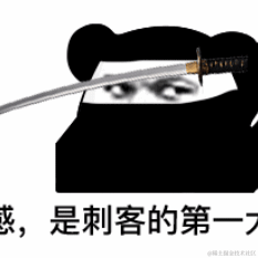 落言于2021-06-03 22:37发布的图片