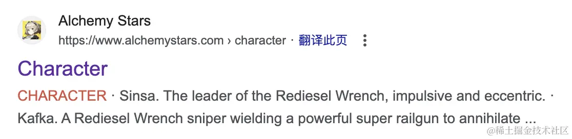 Untitled 5.png