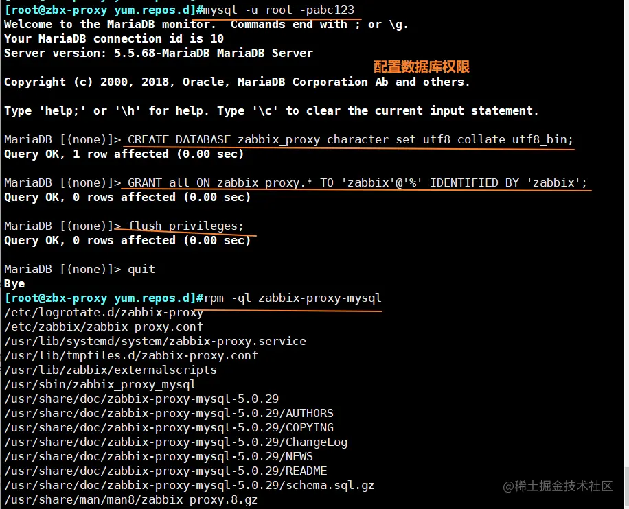 Snipaste_2022-11-20_21-10-53.png