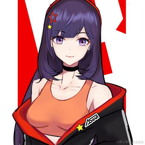 王一坑于2022-11-23 18:59发布的图片