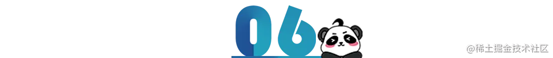 06.png