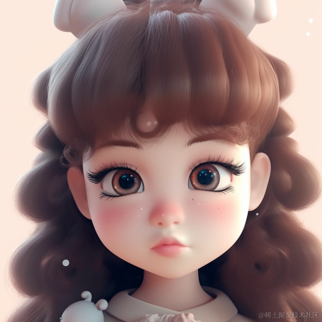 大富大贵AKkk于2023-04-17 18:56发布的图片