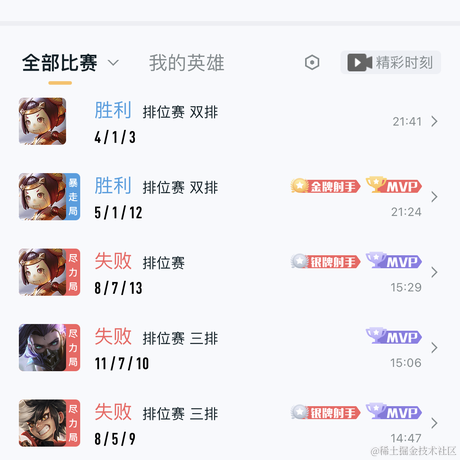 魔法少女厄加特于2022-11-26 23:42发布的图片