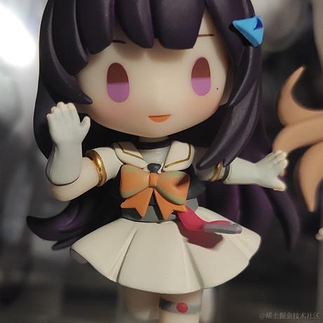 枝江大头于2022-11-30 14:24发布的图片