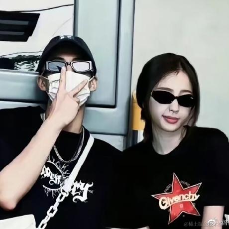 多酸多甜不加香菜于2023-06-19 09:09发布的图片