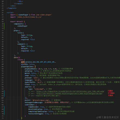 百度真香于2021-05-26 15:02发布的图片