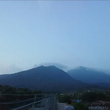 王木木牌冰淇琳于2022-11-29 12:55发布的图片