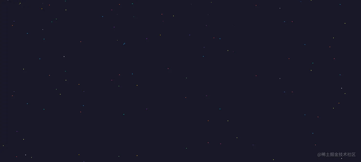 screenshots.gif
