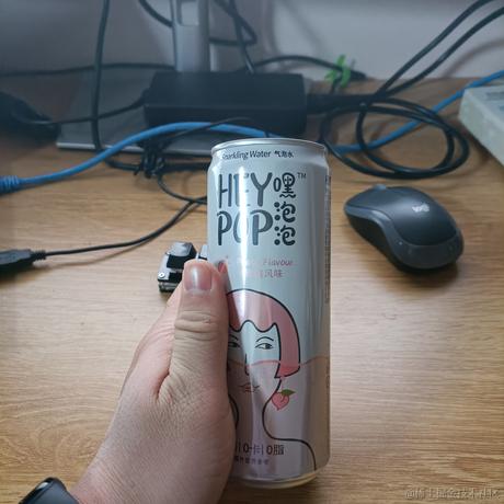 济南小趴菜于2022-11-26 15:40发布的图片