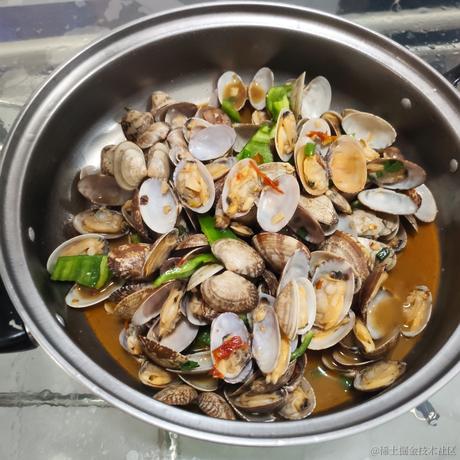 天光向晚云徘徊于2022-11-13 11:40发布的图片