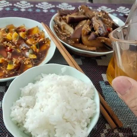 莫小希于2023-06-22 23:04发布的图片