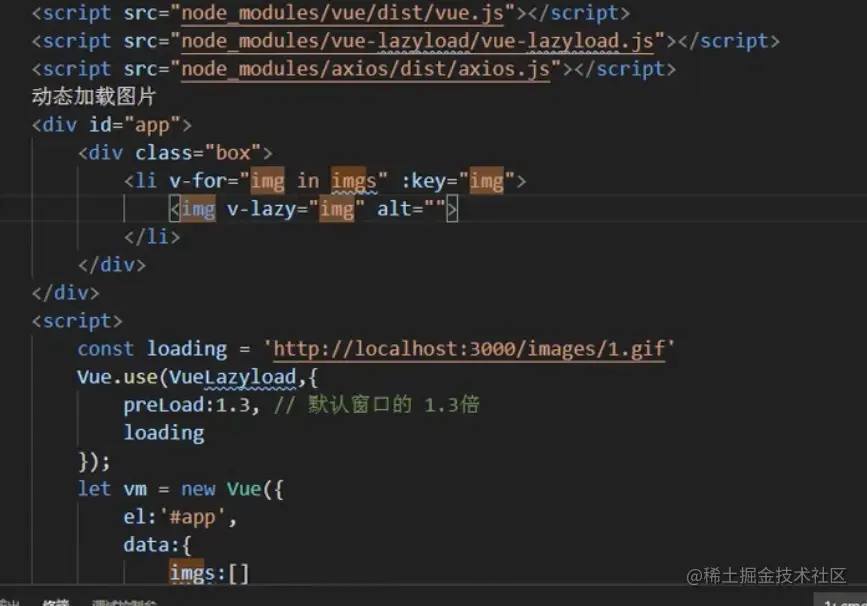 截屏2021-09-30 下午2.59.20.png