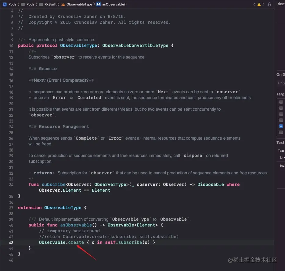 rxswift-创建序列.jpg