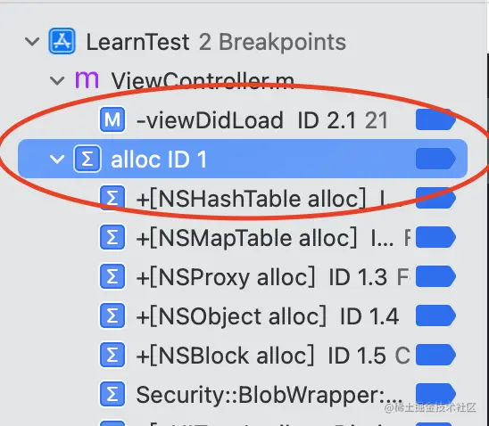 截屏2022-04-13 下午4.46.17.png