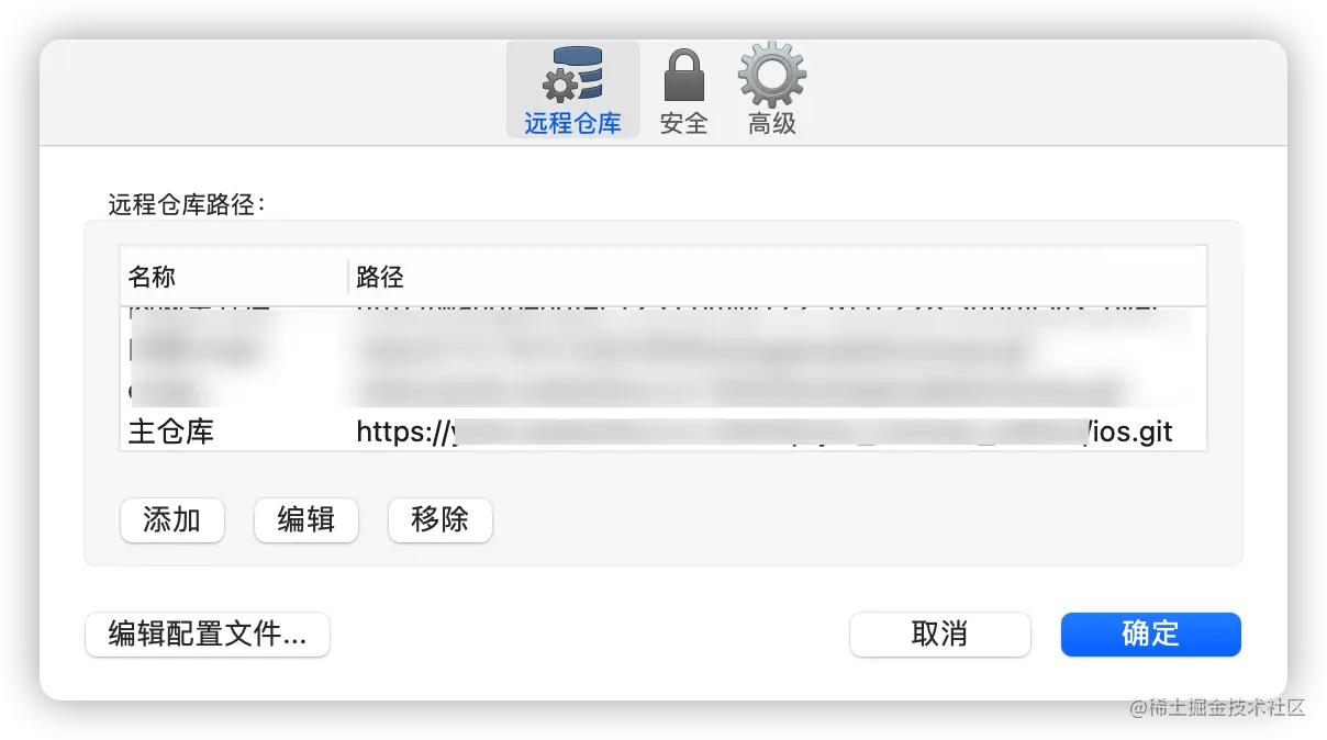 iShot2021-03-25 12.44.20.png