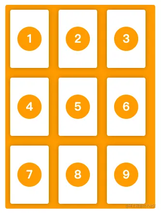 截屏2023-03-16 19.15.52.png