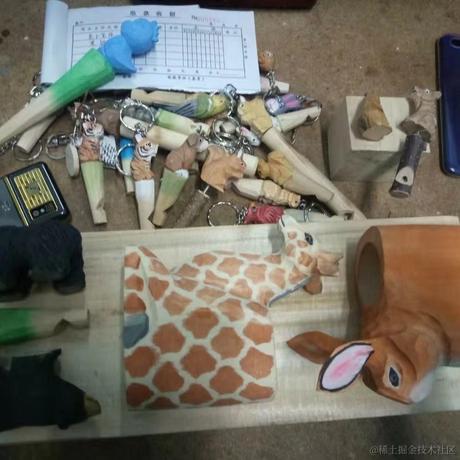 葡萄味的ta于2020-12-09 11:46发布的图片