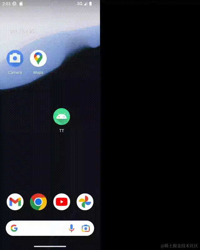 Screen_recording_20231125_100315 00_00_00-00_00_30.gif