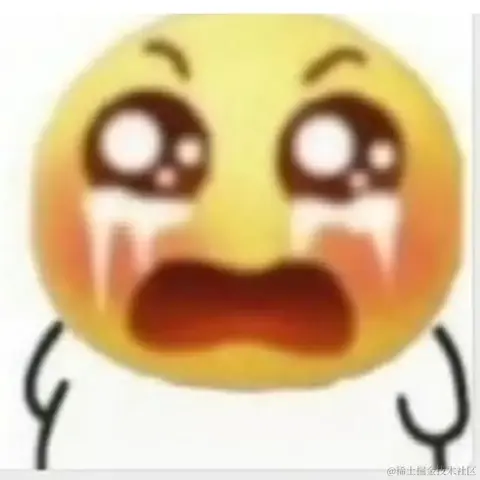 常威不打来福于2023-06-24 17:02发布的图片