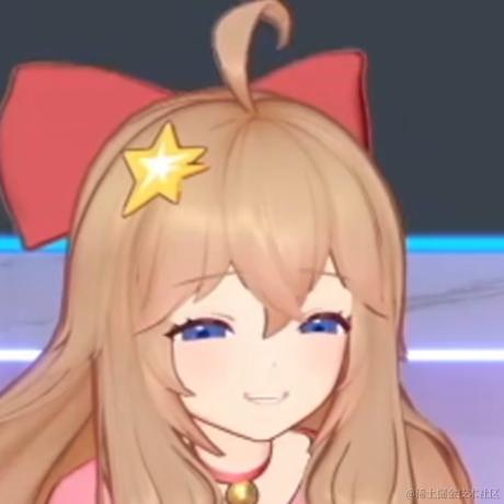 爱吃嘉晚饭于2023-07-02 07:46发布的图片