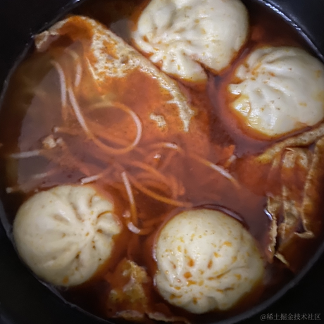 已注销于2023-03-06 18:57发布的图片