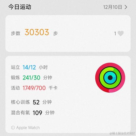 弹幕员头子于2022-12-10 19:44发布的图片