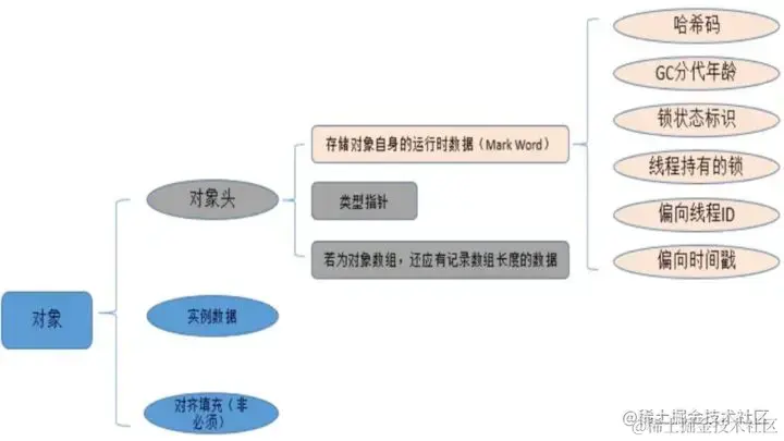 4331699170304_.pic.jpg