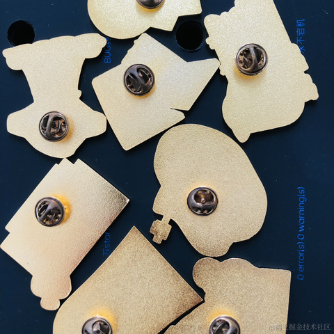 已注销于2021-11-13 11:41发布的图片