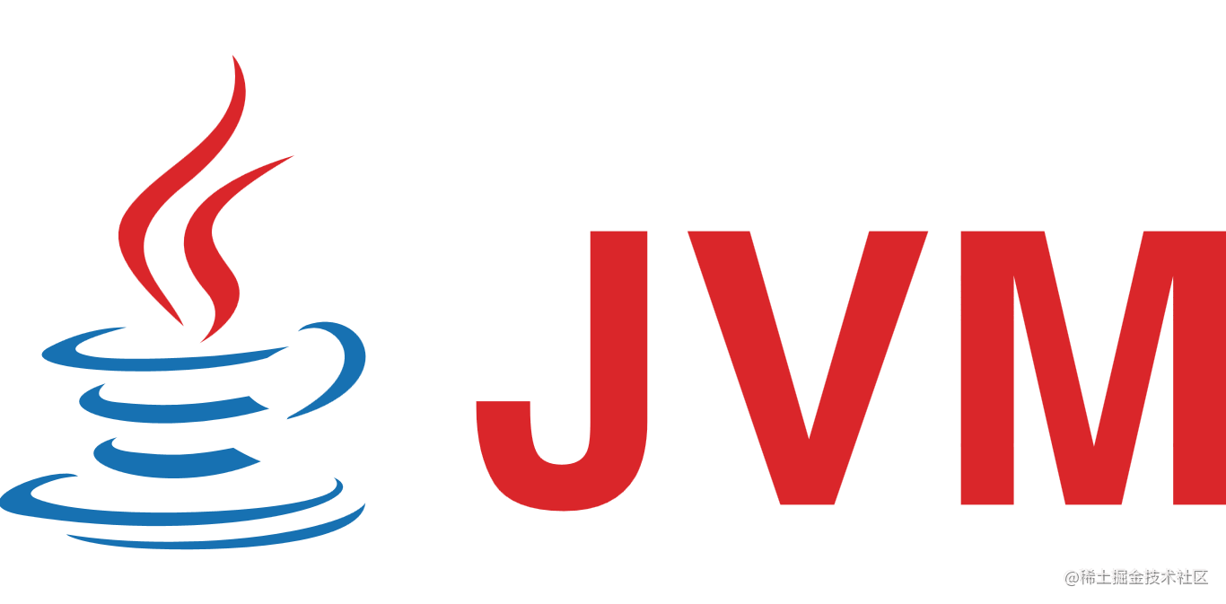 JVM 系列
