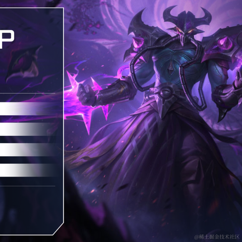 菁芜于2023-03-18 13:44发布的图片