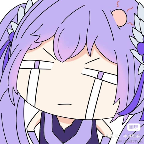 向晚大小姐想让我告白于2022-11-15 06:49发布的图片