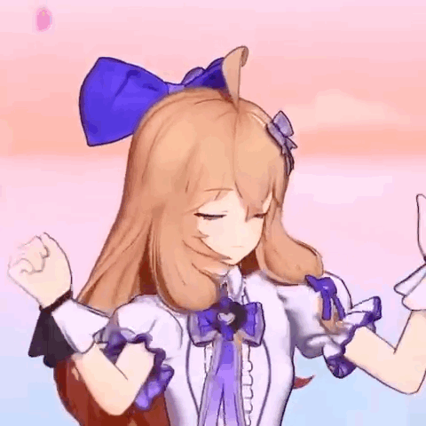 4soul_aofeishou于2022-11-16 08:16发布的图片