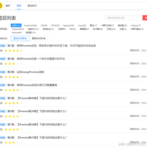前端时代周刊于2022-01-20 17:02发布的图片