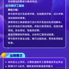小白菜的编程日记于2022-10-13 09:56发布的图片