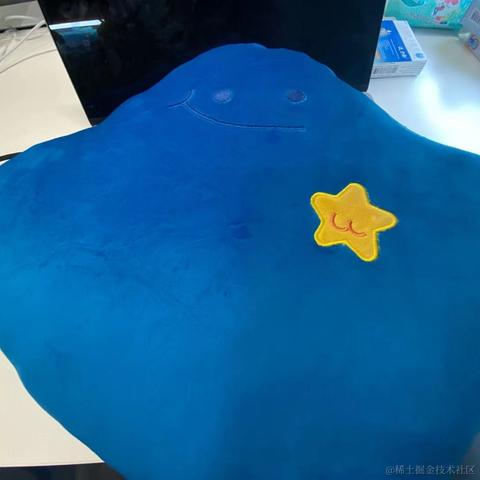 jordas于2021-07-16 12:26发布的图片