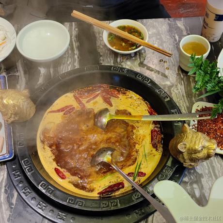 嘉晚今天吃乃贝于2022-12-03 19:01发布的图片