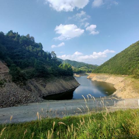 热爱学习的欧尼酱于2021-10-04 17:12发布的图片