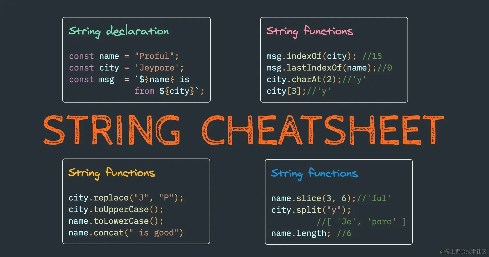 js-string.jpeg