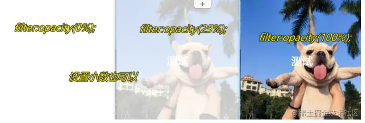 opacity.png