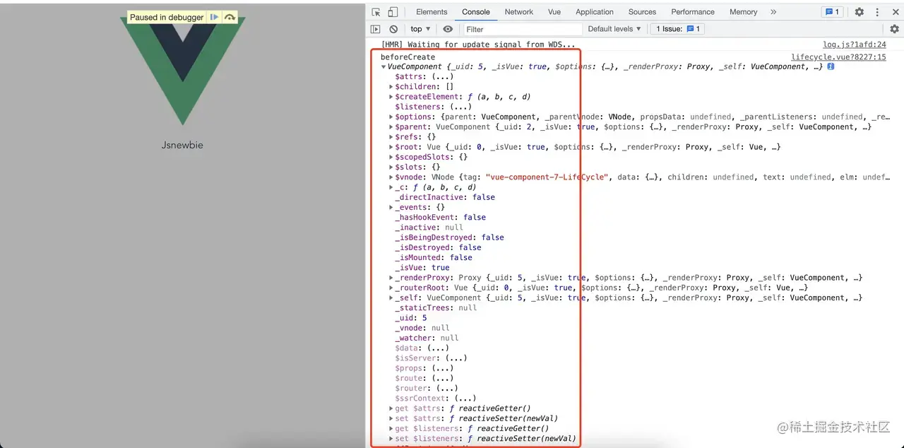be5af73d77af4564b0738d57db59af61_tplv-k3u1fbpfcp-no-mark_1280_960_0_0.awebp