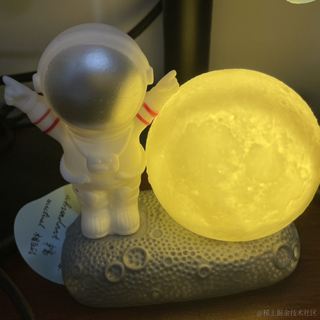 飞猿创于2024-07-03 21:05发布的图片