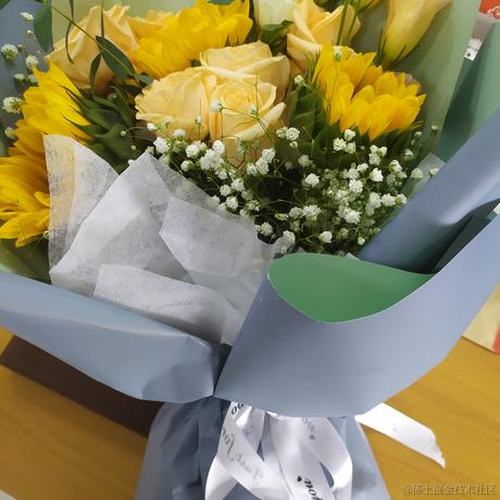 huakkai于2020-09-10 12:23发布的图片