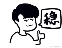 63131B7B-D42D-49b2-963A-CEED4140490A.png