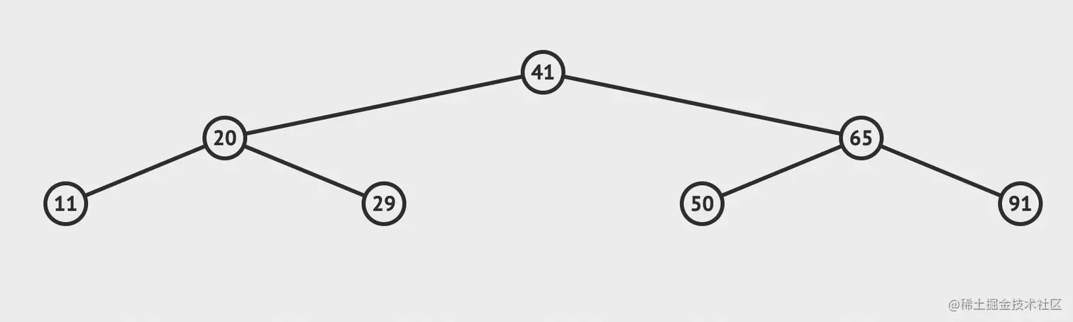 Kapture 2021-04-02 at 09.49.20.gif