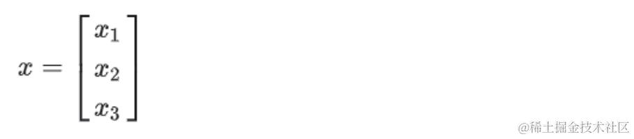 矩阵的乘法2.png