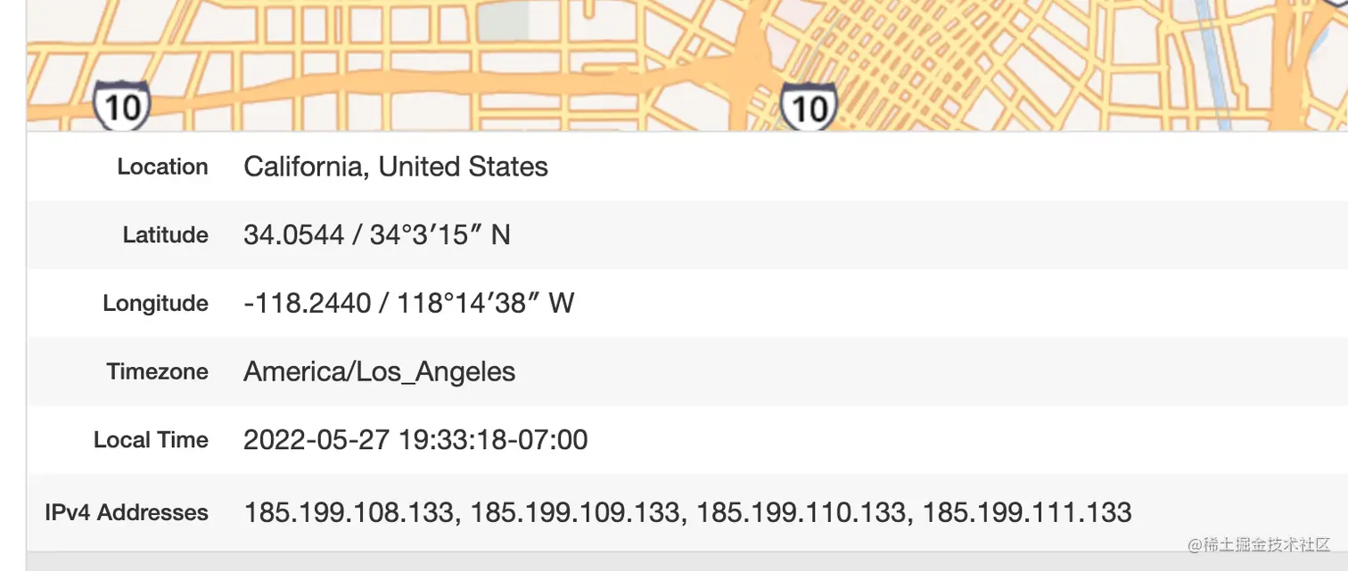 截屏2022-05-28 22.51.54.png