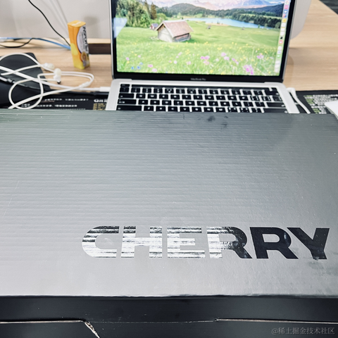 鸭鸭世界第一可爱于2022-09-29 12:59发布的图片