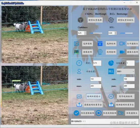 高精度山羊检测识别系统2279.png