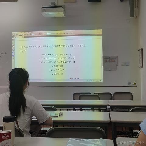 然然世界第一可爱于2022-11-15 21:21发布的图片